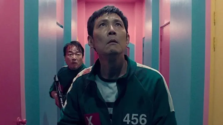 Foto: Especial / EXPRESO.