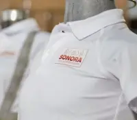 Iniciará entrega de uniformes gratuitos en Guaymas