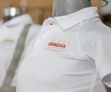 Iniciará entrega de uniformes gratuitos en Guaymas