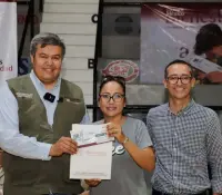 Darán fechas para registro de Pensión Mujeres Bienestar en Sonora