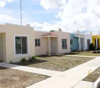 Lanzan vivienda para el Bienestar: así pueden inscribirse los jóvenes