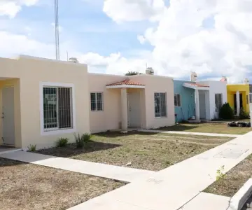 Lanzan vivienda para el Bienestar: así pueden inscribirse los jóvenes