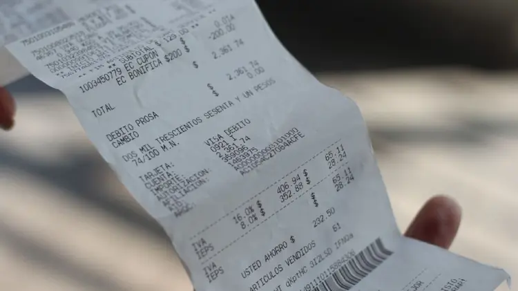 Foto: Especial / EXPRESO.