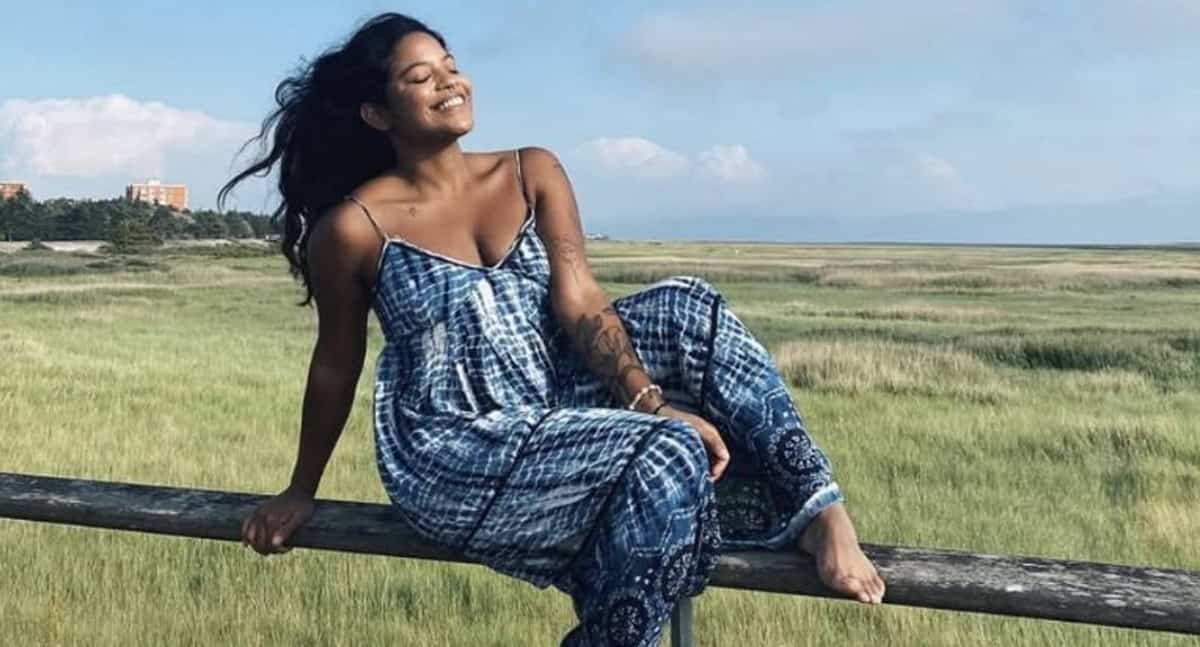 Muere Juliana Marins, turista brasileña que cayó a volcán en Indonesia