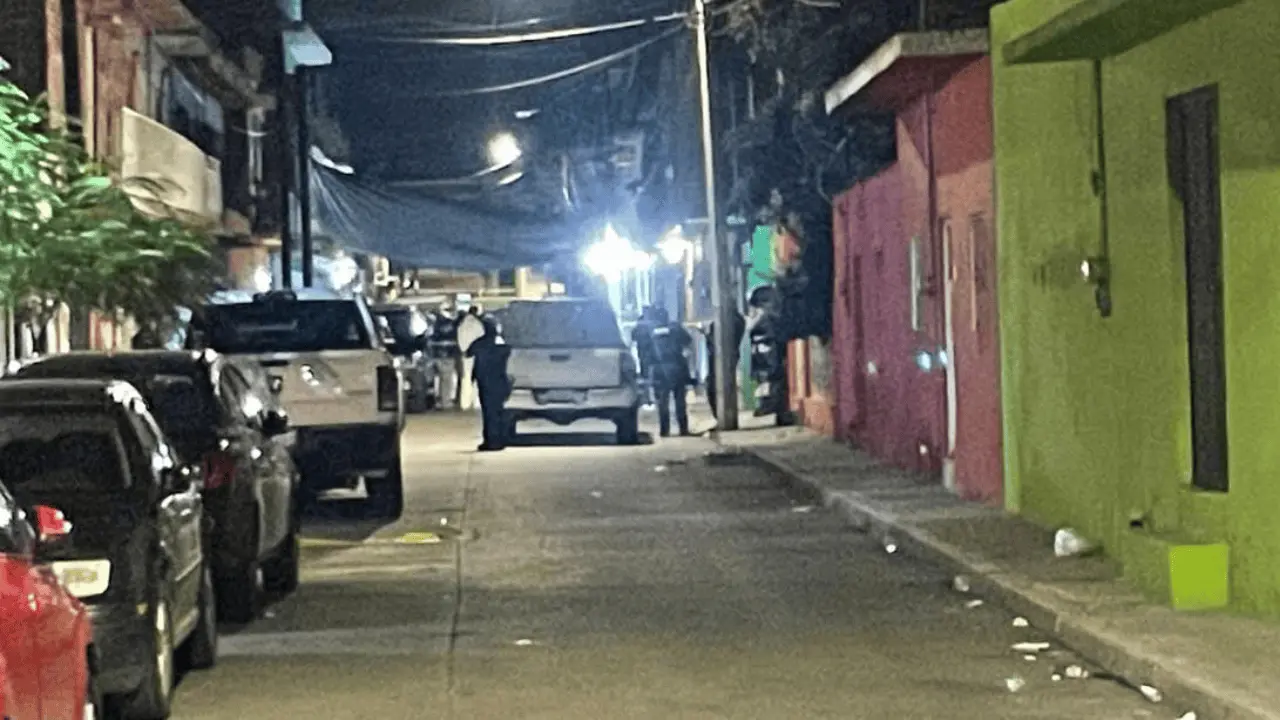 Masacre en Irapuato: asesinan a 10 personas en fiesta