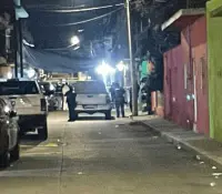 Masacre en Irapuato: asesinan a 10 personas en fiesta