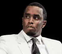 Fiscalía retira cargos de secuestro e incendio contra Diddy Combs