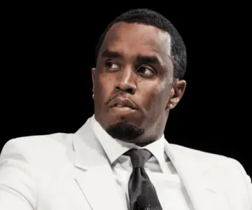 Fiscalía retira cargos de secuestro e incendio contra Diddy Combs