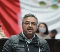 Advierte diputado panista por Ley Espía
