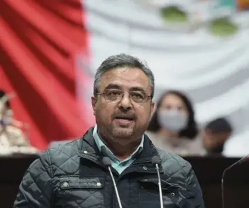 Advierte diputado panista por Ley Espía