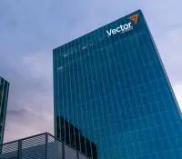 Vector rechaza acusaciones de lavado de dinero realizadas por Tesoro de EU