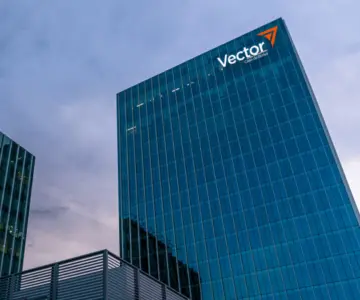Vector rechaza acusaciones de lavado de dinero realizadas por Tesoro de EU