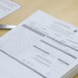 Boletas SEP 2024-25: fechas, descarga y arranque del ciclo 2025-26