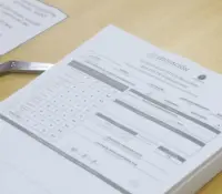 Boletas SEP 2024-25: fechas, descarga y arranque del ciclo 2025-26