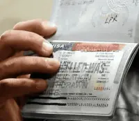 EU amplía sanción de visa a familias de personas vetadas por tráfico de droga