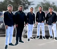 Familias de Grupo Fugitivo rechazan versión oficial y exigen pruebas de ADN