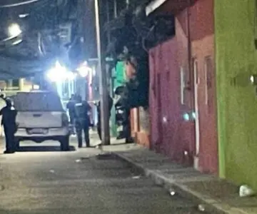 Ataque armado en fiesta patronal en Irapuato deja 12 muertos