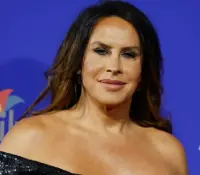 Queda Karla Sofía Gascón fuera de nuevos miembros de AMPAS