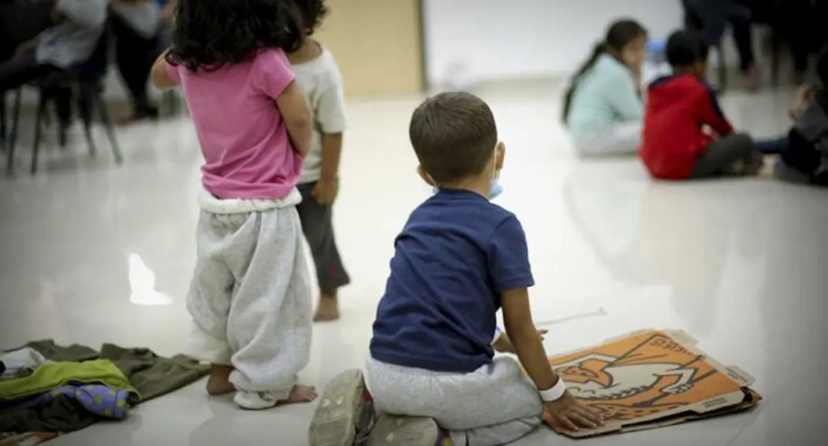 En estos estados los hijos de migrantes ya no serán ciudadanos