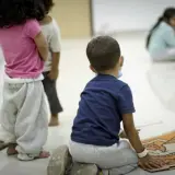 En estos estados los hijos de migrantes ya no serán ciudadanos