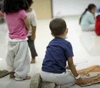 En estos estados los hijos de migrantes ya no serán ciudadanos