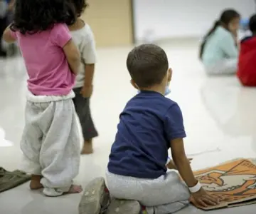 En estos estados los hijos de migrantes ya no serán ciudadanos