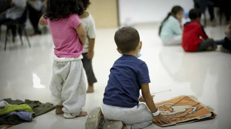 Foto: Especial / EXPRESO.