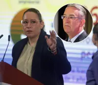 Gobierno de México acusa a Grupo Salinas de deber 74 mil mdp en impuestos