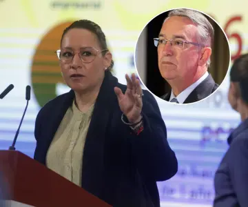 Gobierno de México acusa a Grupo Salinas de deber 74 mil mdp en impuestos
