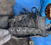 Hallan osamentas en predio en el Valle del Yaqui; Fiscalía investiga