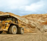 Exportaciones mineras de Sonora siguen firmes ante tensiones globales