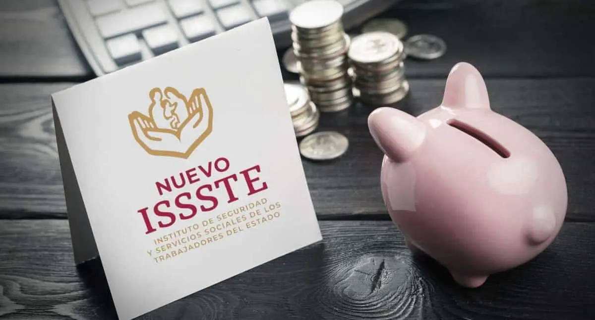 ISSSTE: qué hacer si no recibes tu pago de pensión el 30 de junio