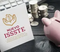ISSSTE: qué hacer si no recibes tu pago de pensión el 30 de junio