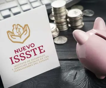 ISSSTE: qué hacer si no recibes tu pago de pensión el 30 de junio