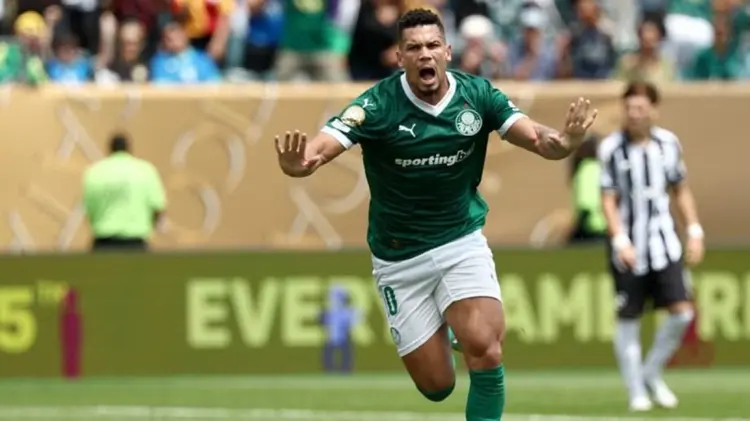 Foto: Especial / EXPRESO.
