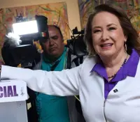 Desecha TEPJF reclamo por elegibilidad de Esquivel
