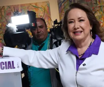Desecha TEPJF reclamo por elegibilidad de Esquivel