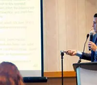 Fortalece Sonora vínculos educativos y tecnológicos con Arizona: SEC