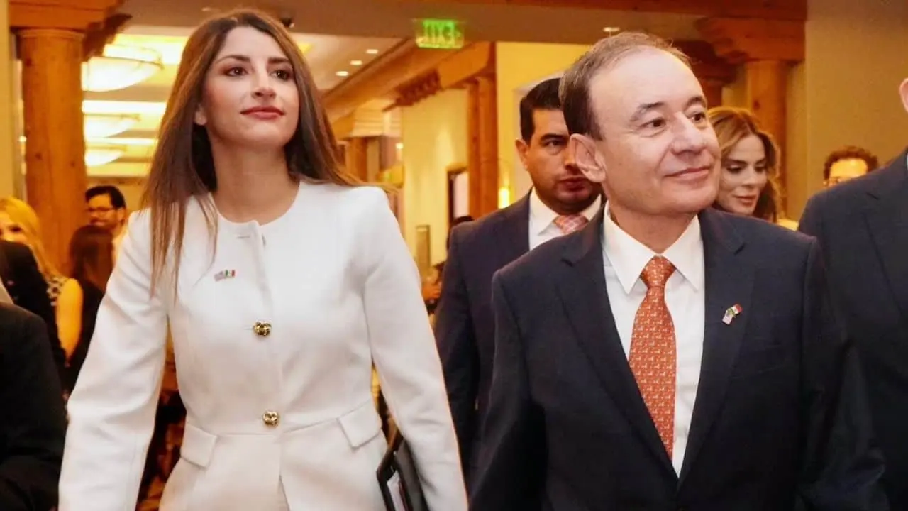 Sonora y Arizona consolidan relación bilateral con resultados concretos