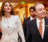 Sonora y Arizona consolidan relación bilateral con resultados concretos
