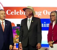 Sonora-Arizona: 66 años de alianza comercial y prosperidad