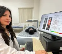 Ofrece Unison últimos espacios disponibles para nuevo ingreso        