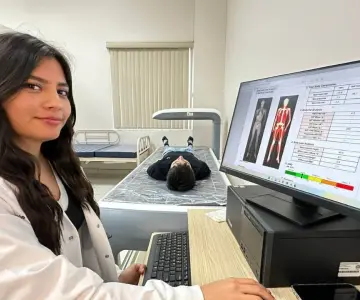 Ofrece Unison últimos espacios disponibles para nuevo ingreso        