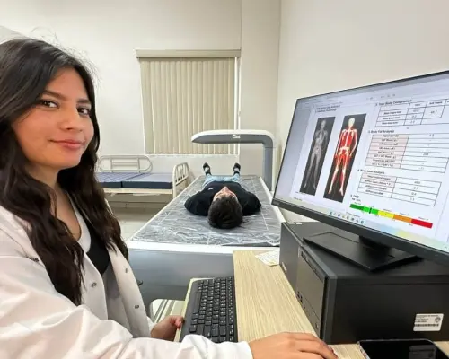 Ofrece Unison últimos espacios disponibles para nuevo ingreso        