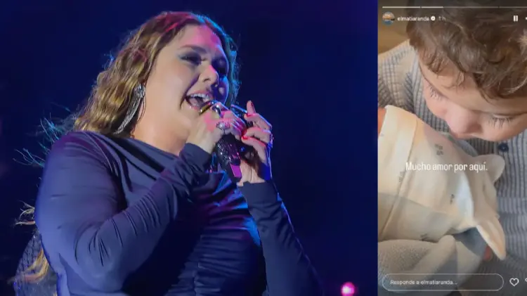 Foto: Especial / EXPRESO.