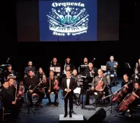 Movie Concert traerá cine sinfónico a Hermosillo