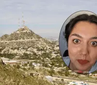 Joven habla de los altos precios en Hermosillo y genera debate en redes