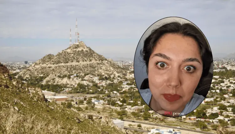 Joven habla de los altos precios en Hermosillo y genera debate en redes