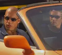 Regresará personaje de Paul Walker en Rápidos y Furiosos