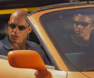 Regresará personaje de Paul Walker en Rápidos y Furiosos